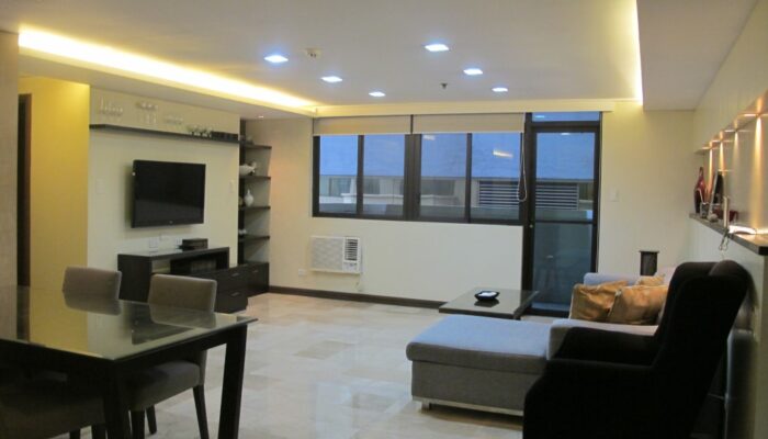 Emerald Mansion Suites - 3 Bedroom