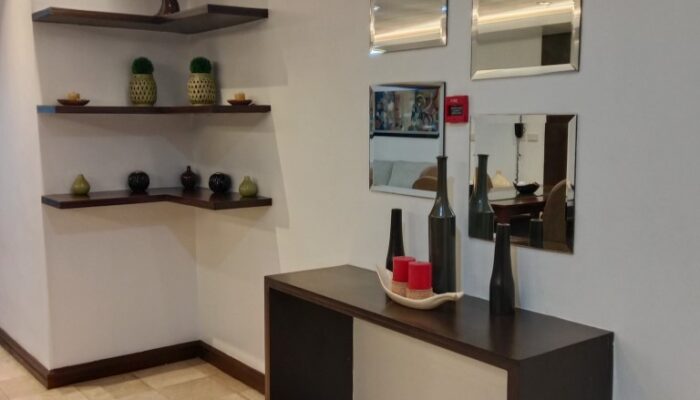 Emerald Mansion Suites - 2 Bedroom